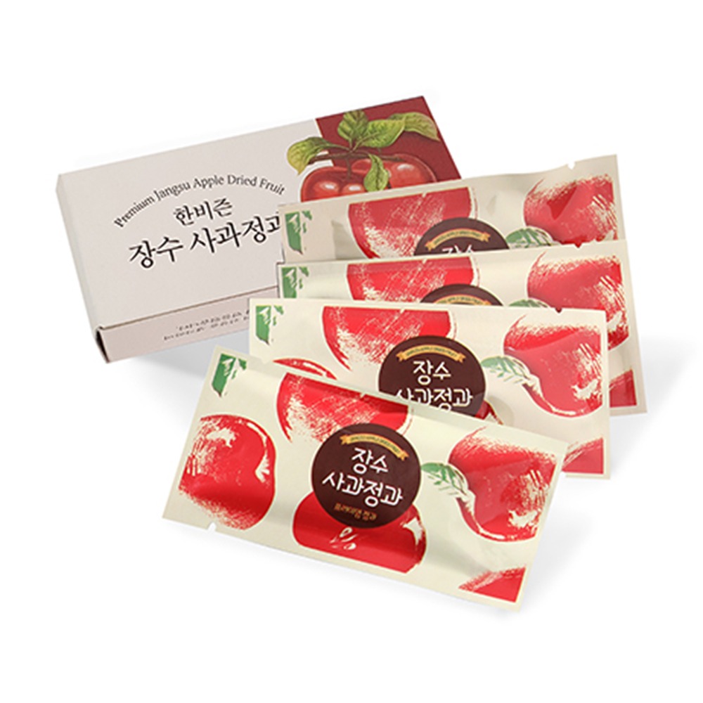 섬네일이미지.