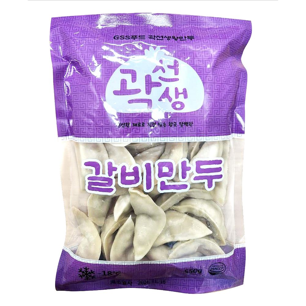 섬네일이미지.