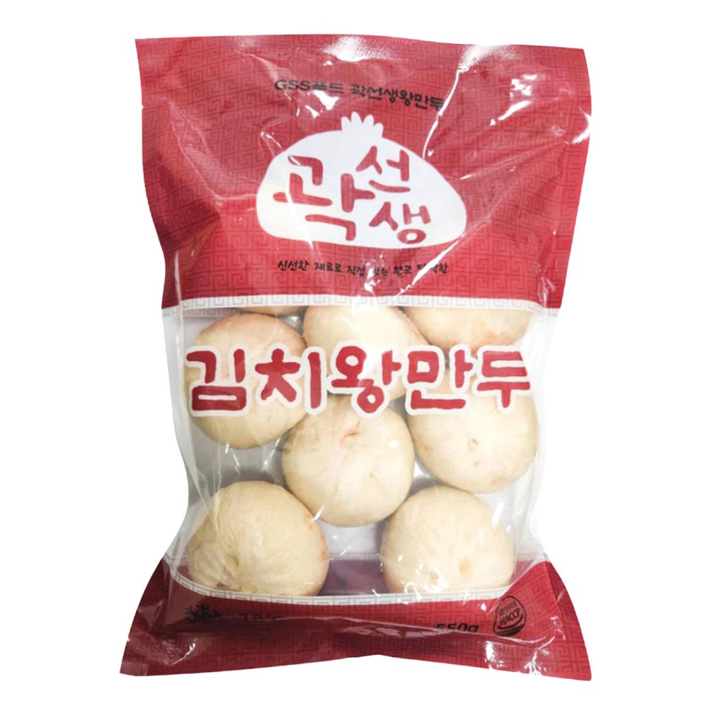 섬네일이미지.