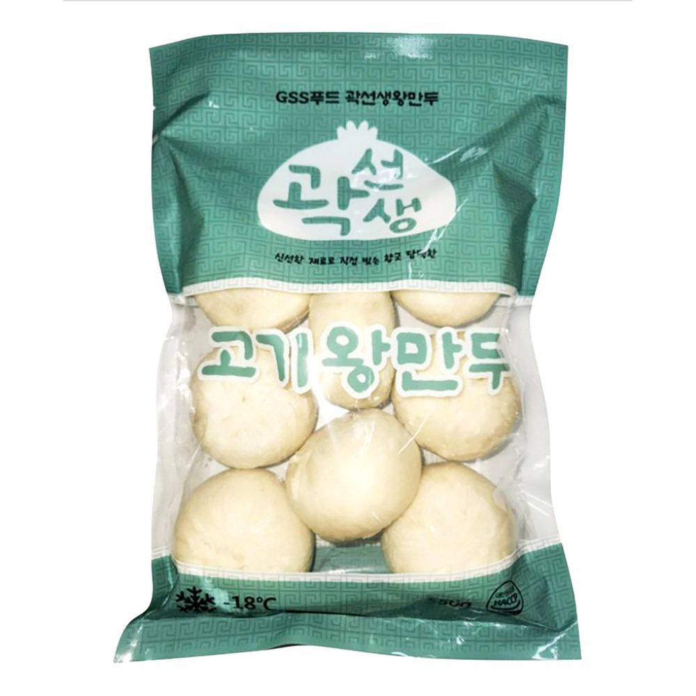 섬네일이미지.