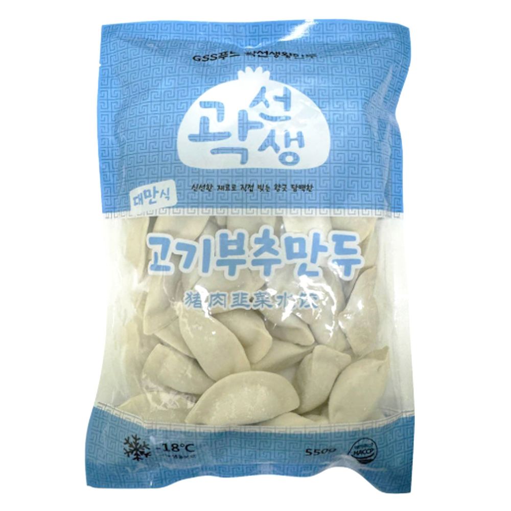 섬네일이미지.