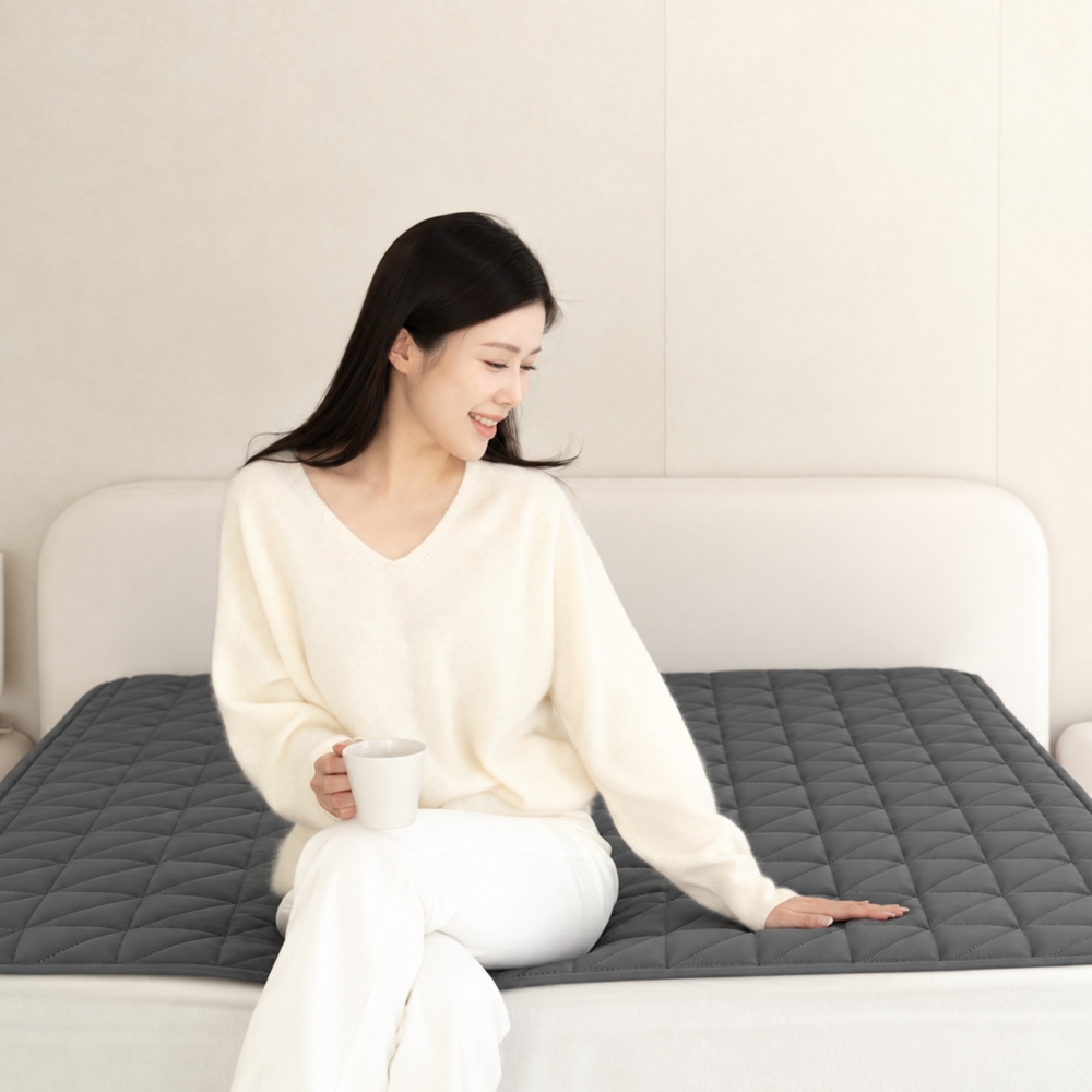 섬네일이미지.