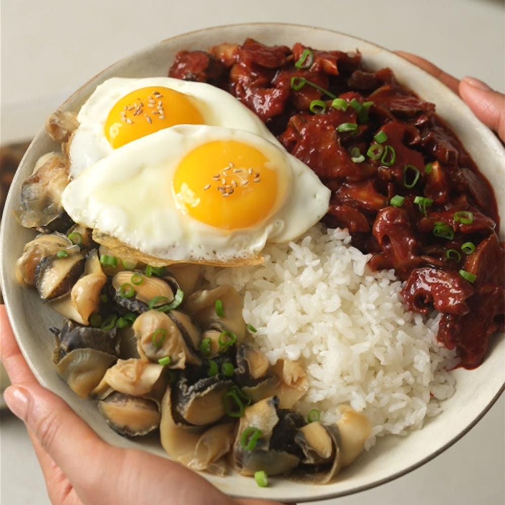 섬네일이미지.