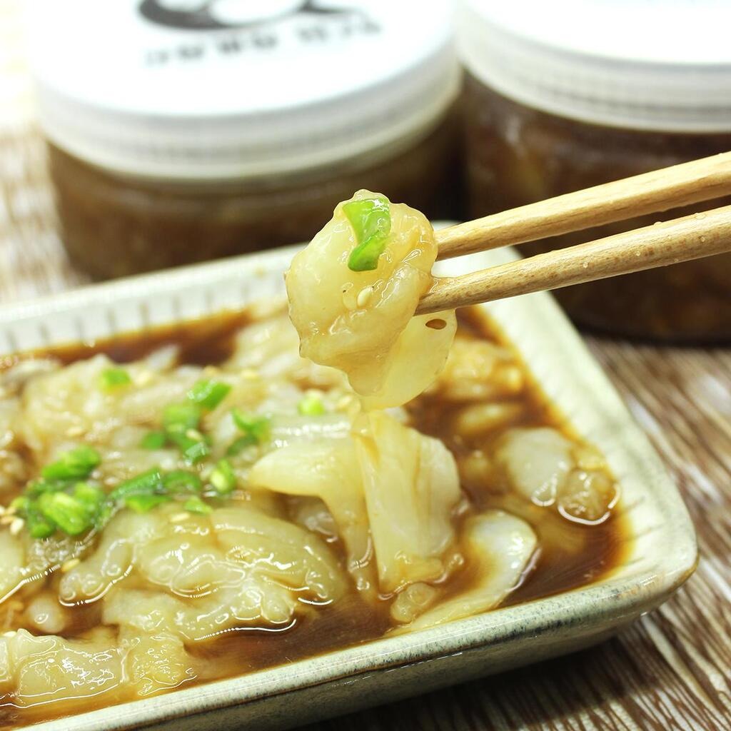 섬네일이미지.