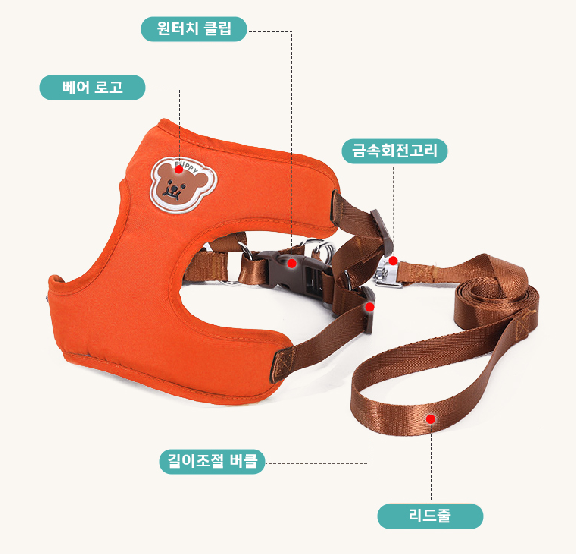 섬네일이미지.