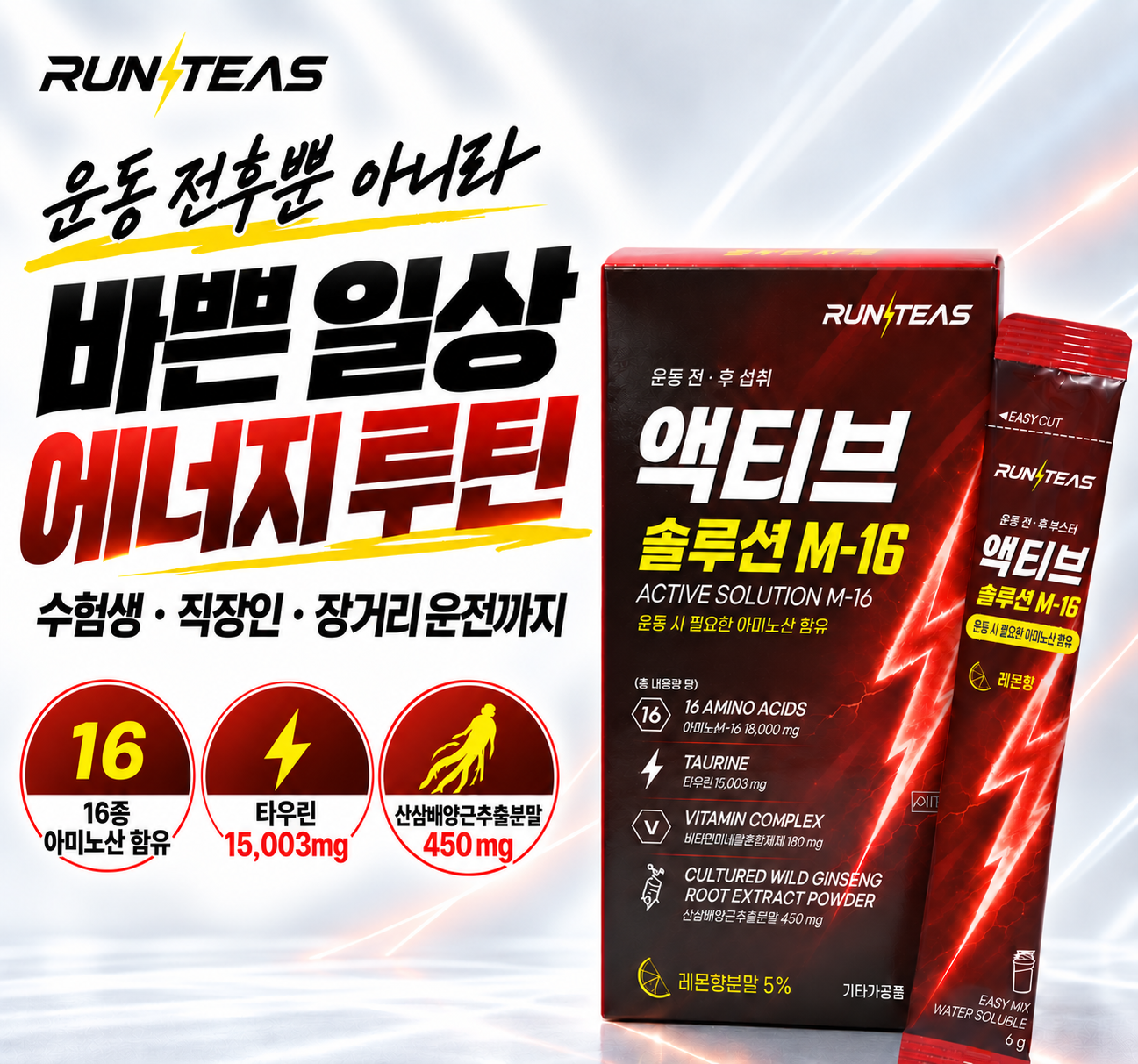 섬네일이미지.