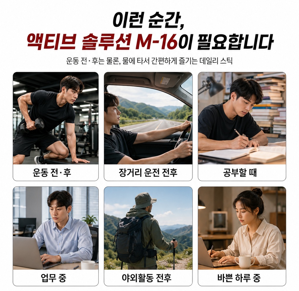 섬네일이미지.