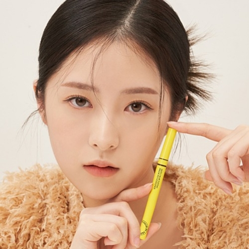 섬네일이미지.