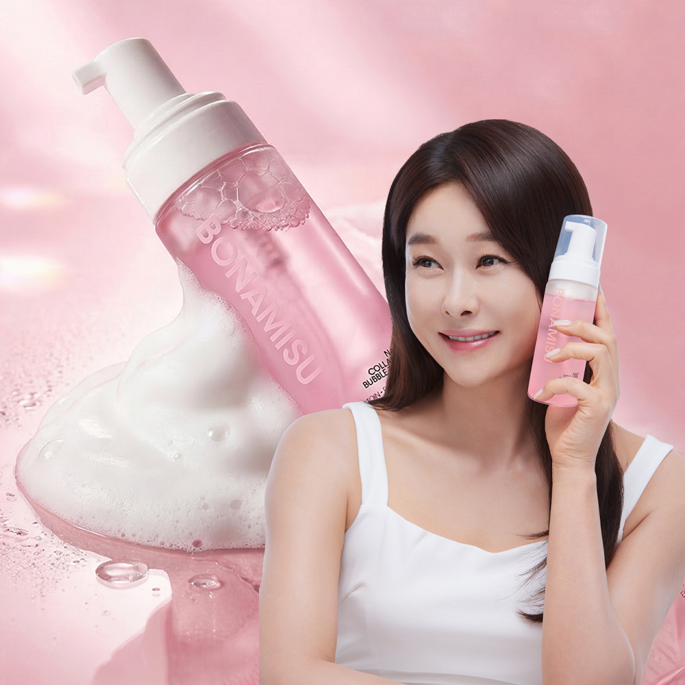 섬네일이미지.