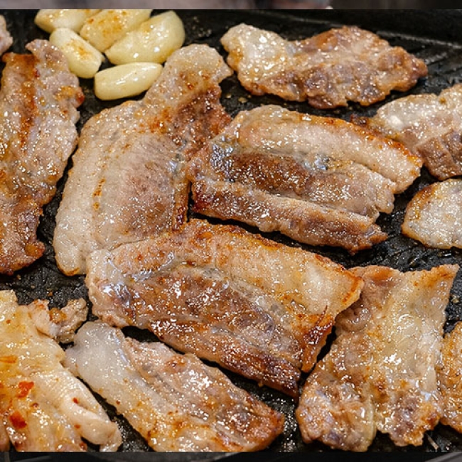 섬네일이미지.