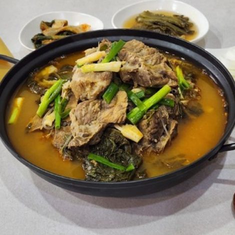 섬네일이미지.