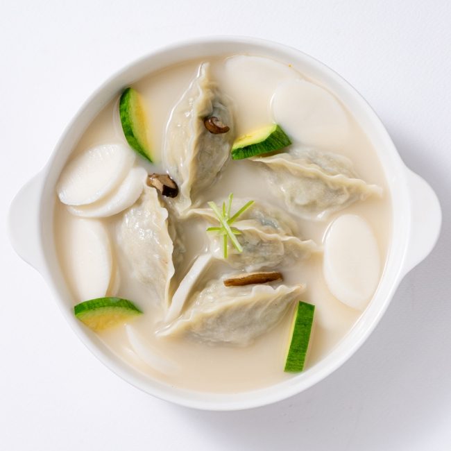 섬네일이미지.