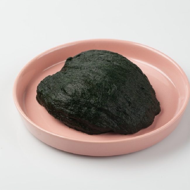 섬네일이미지.