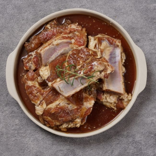 섬네일이미지.