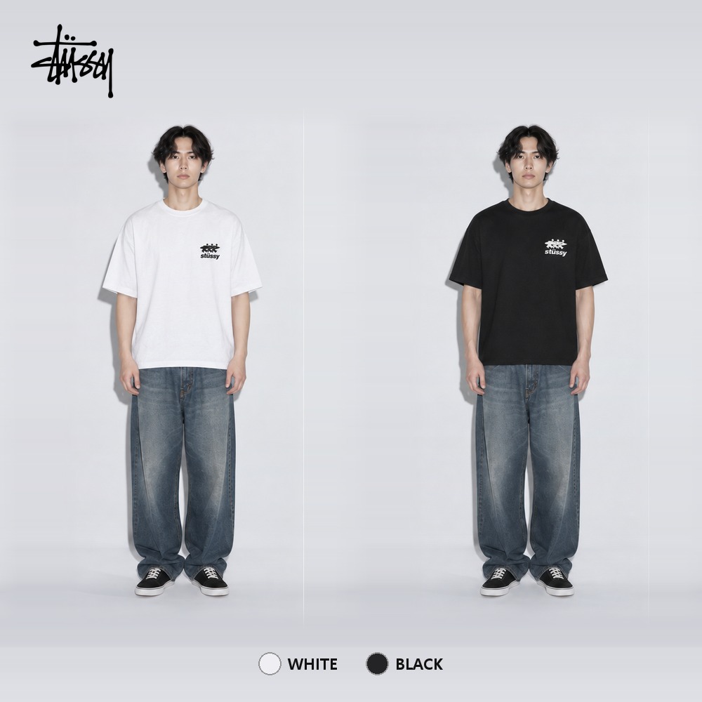 섬네일이미지.