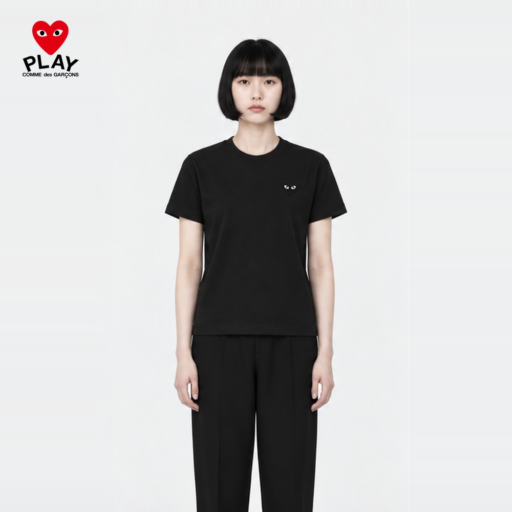 섬네일이미지.