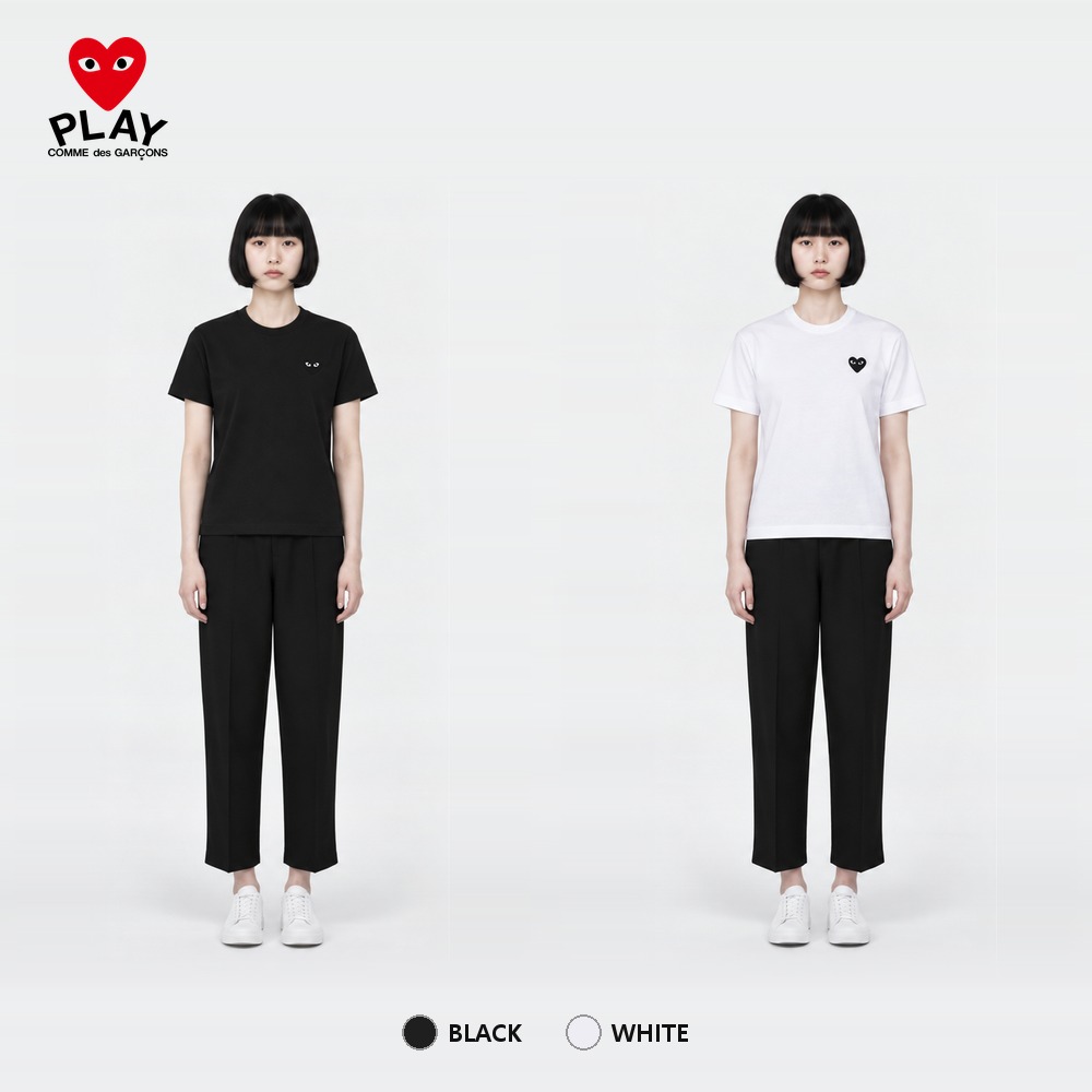 섬네일이미지.
