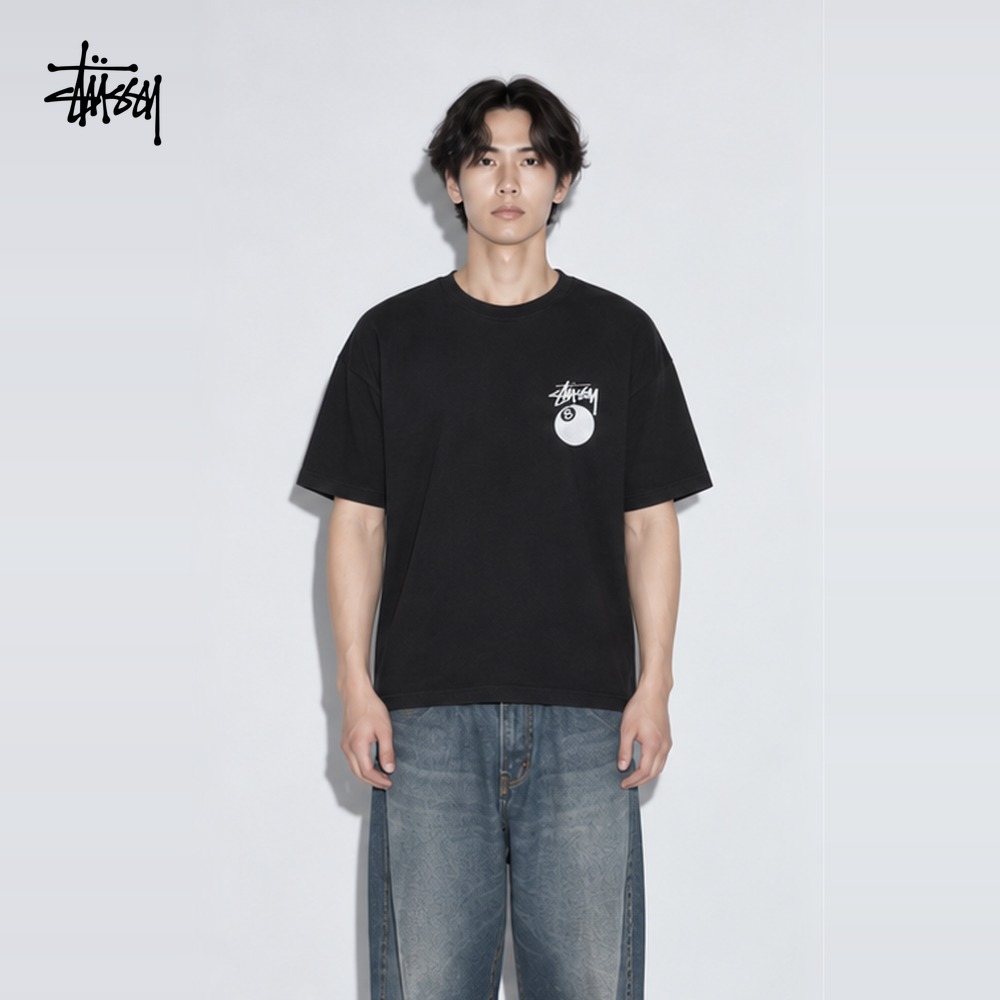 섬네일이미지.