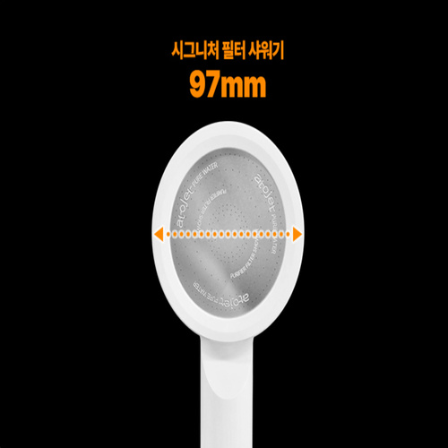 섬네일이미지.