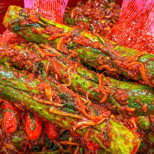 섬네일이미지.