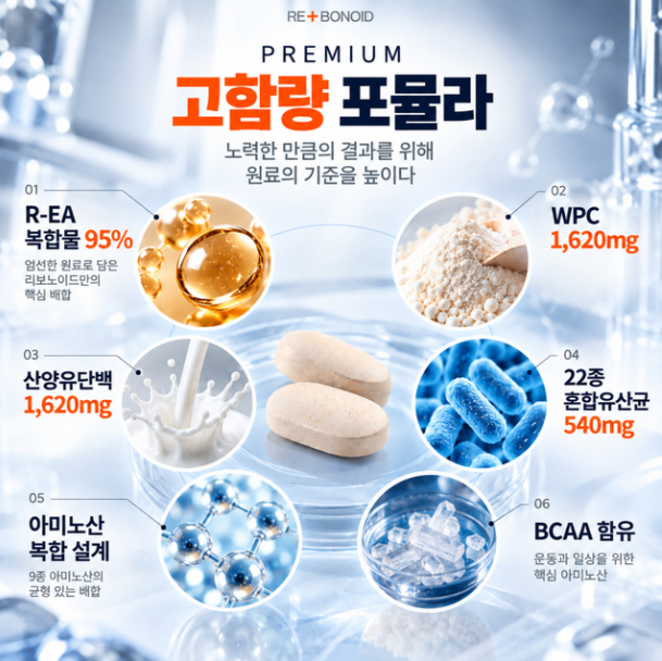 섬네일이미지.