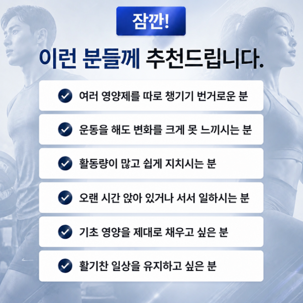 섬네일이미지.