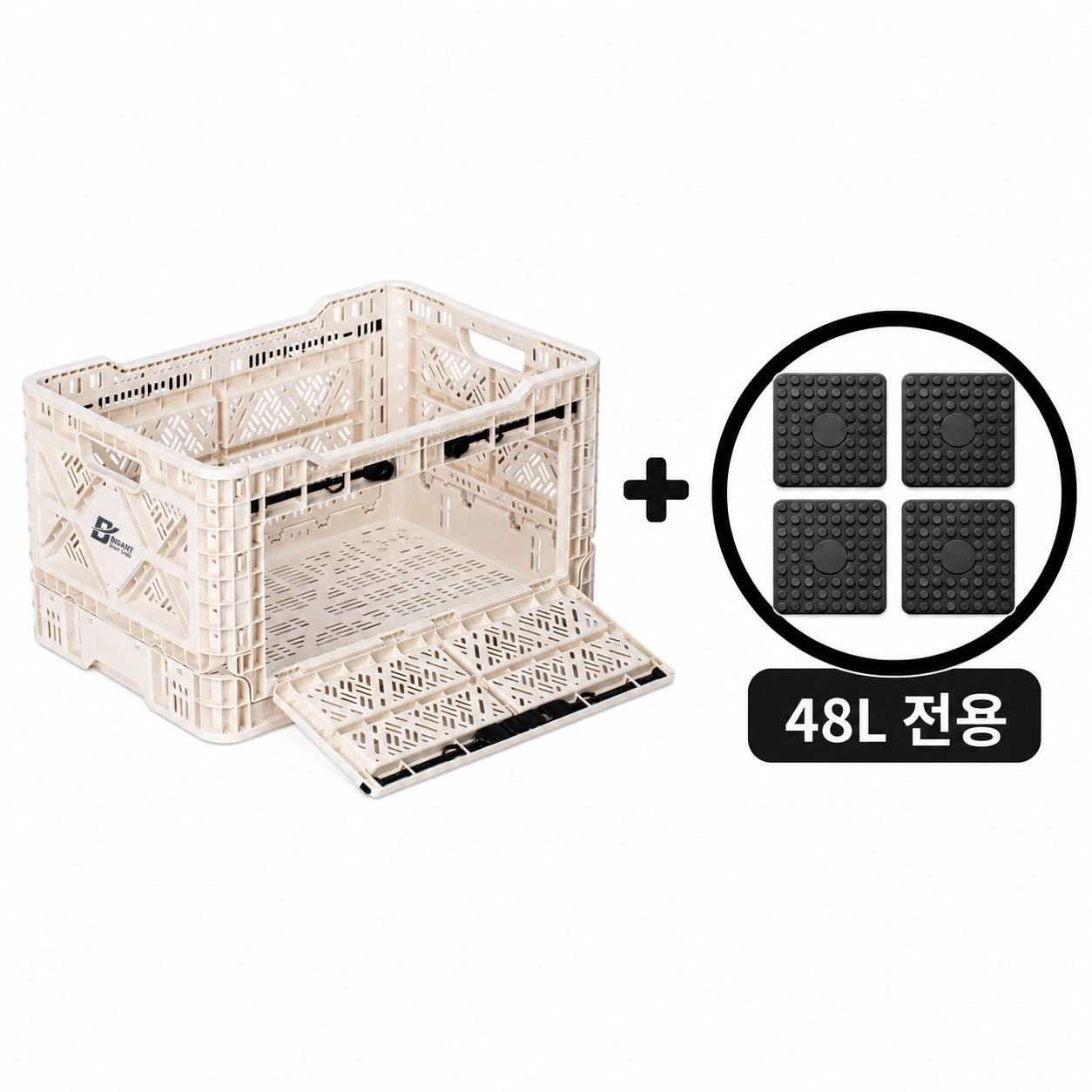 섬네일이미지.
