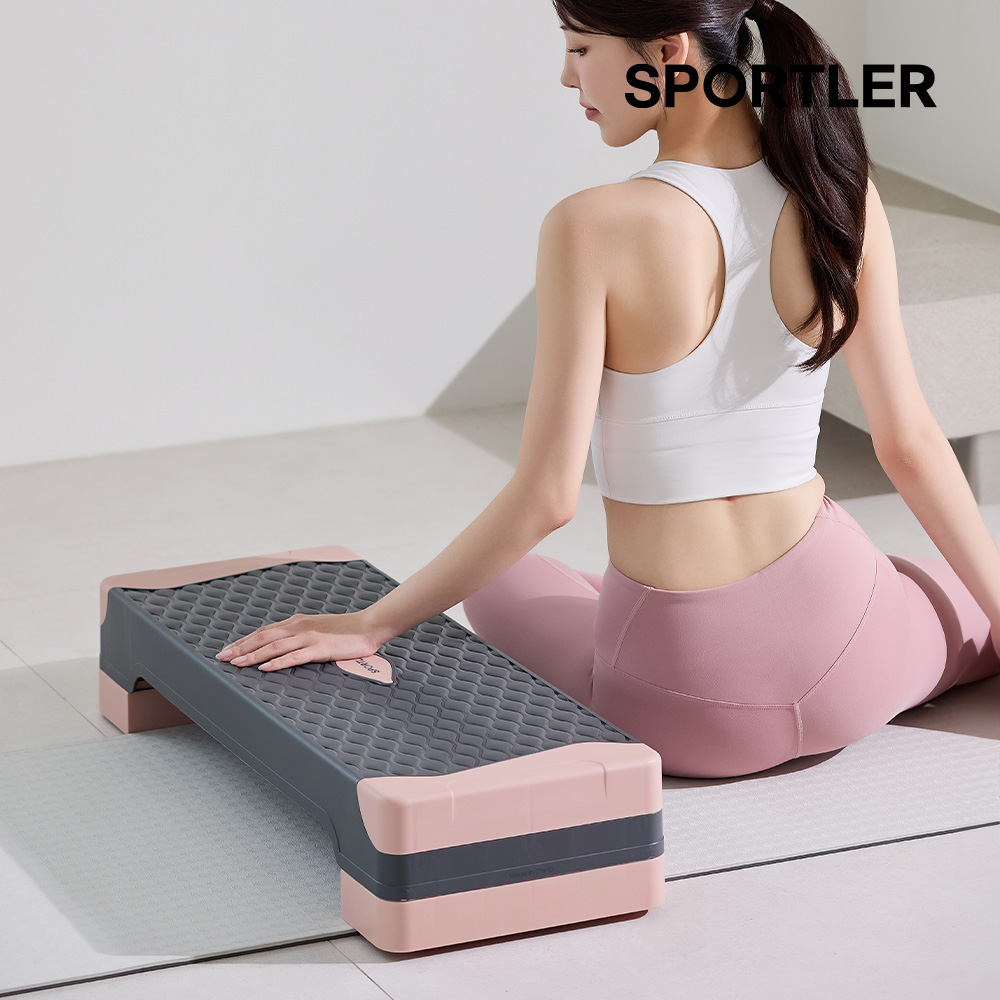 섬네일이미지.