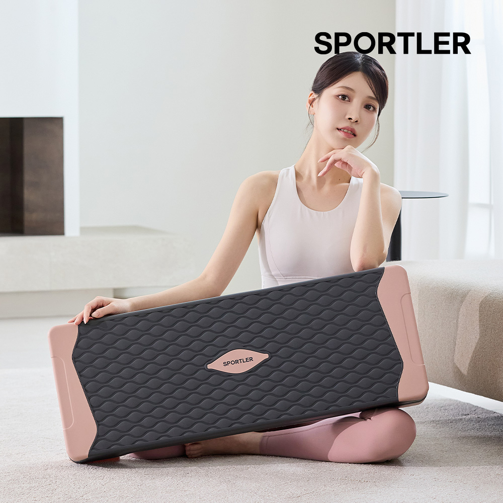 섬네일이미지.