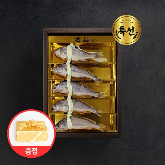 섬네일이미지.