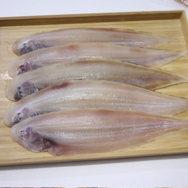 섬네일이미지.