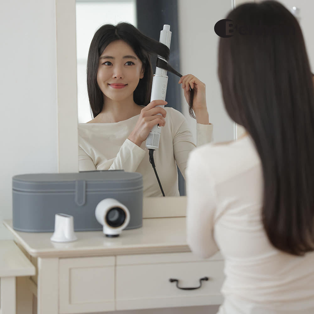 섬네일이미지.