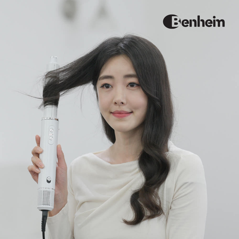 섬네일이미지.