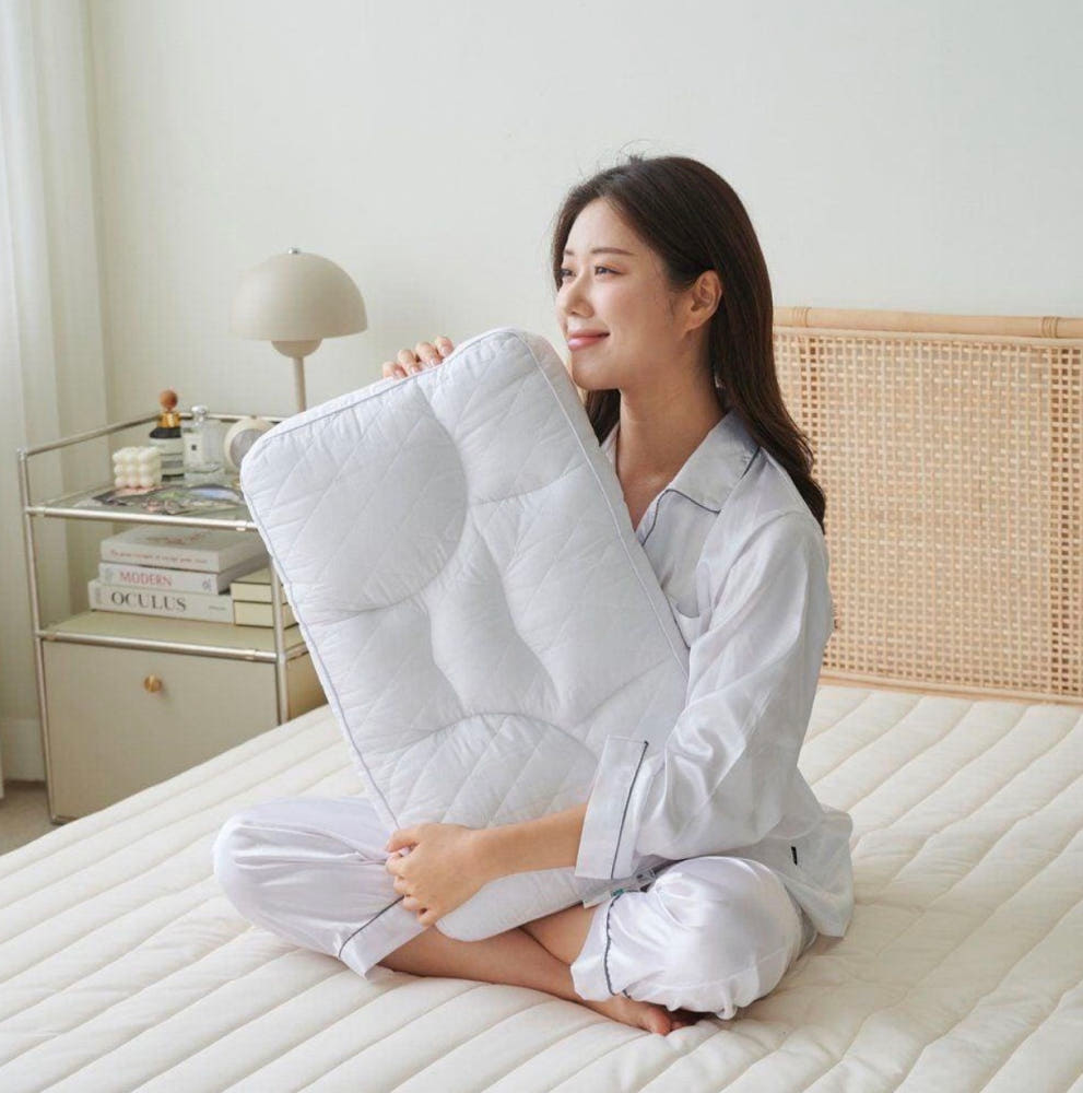 섬네일이미지.