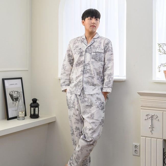 섬네일이미지.