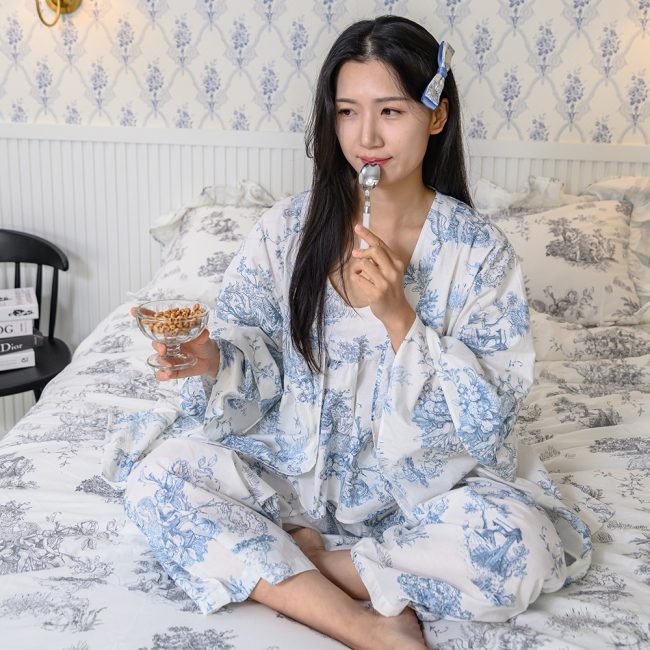 섬네일이미지.
