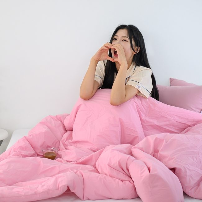 섬네일이미지.