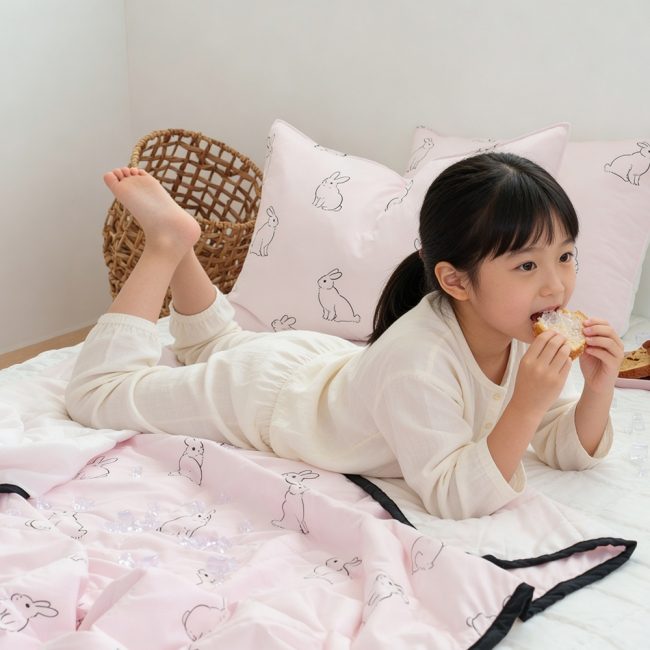 섬네일이미지.