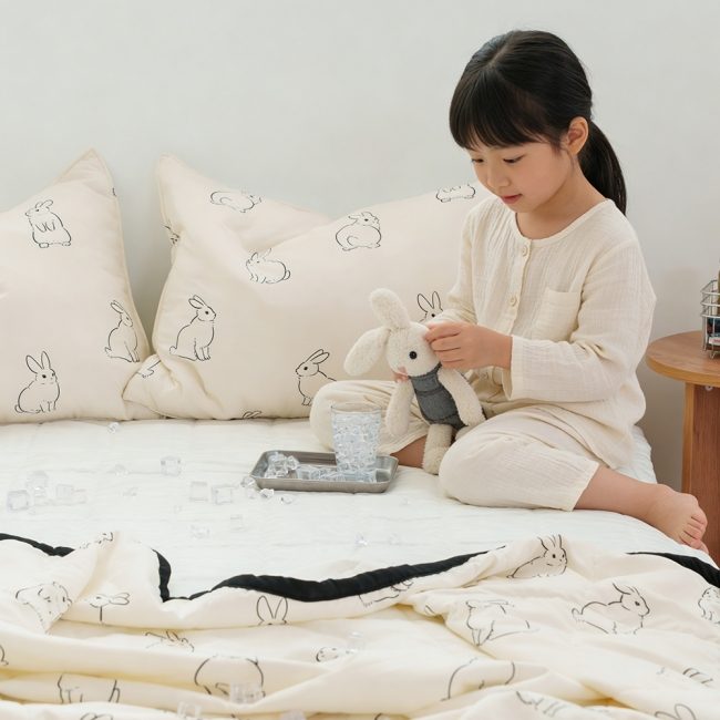 섬네일이미지.