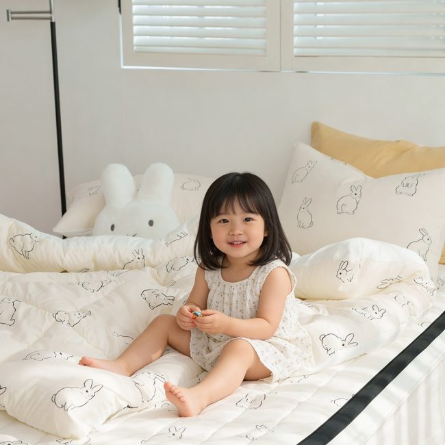 섬네일이미지.