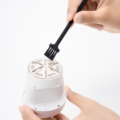 섬네일이미지.