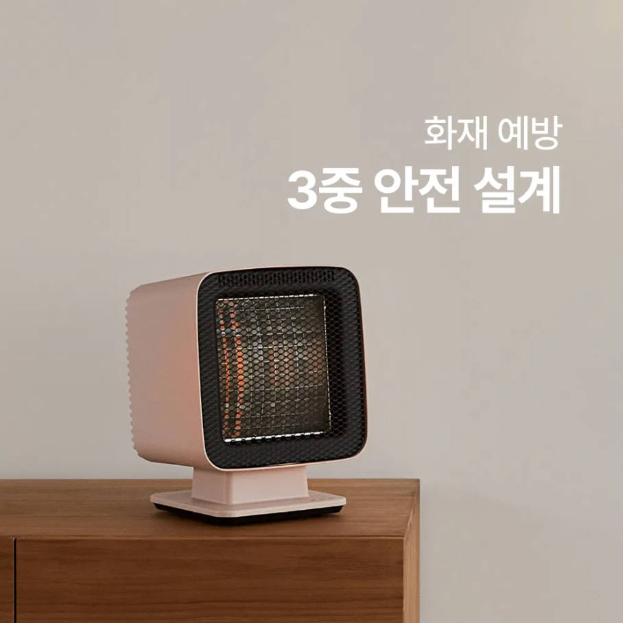 섬네일이미지.