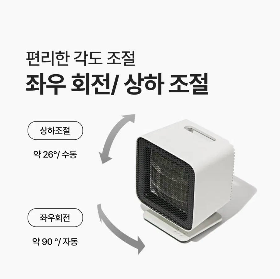 섬네일이미지.