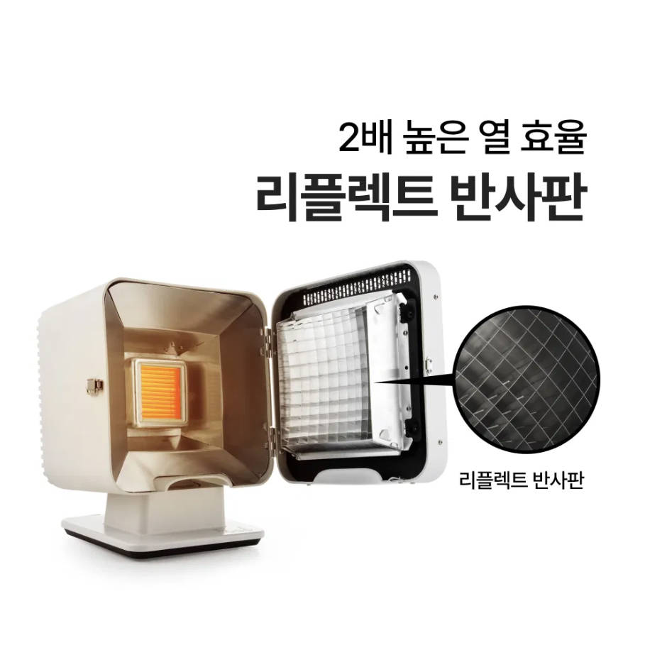 섬네일이미지.