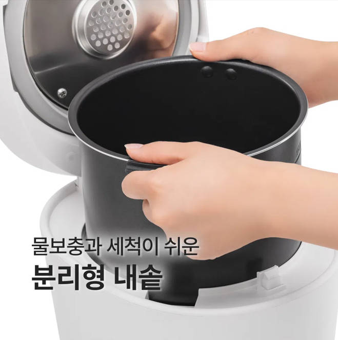 섬네일이미지.
