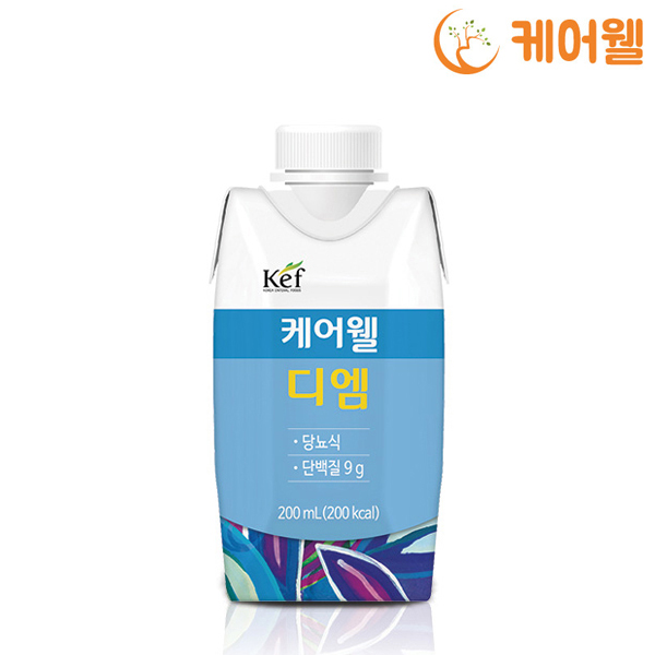 섬네일이미지.