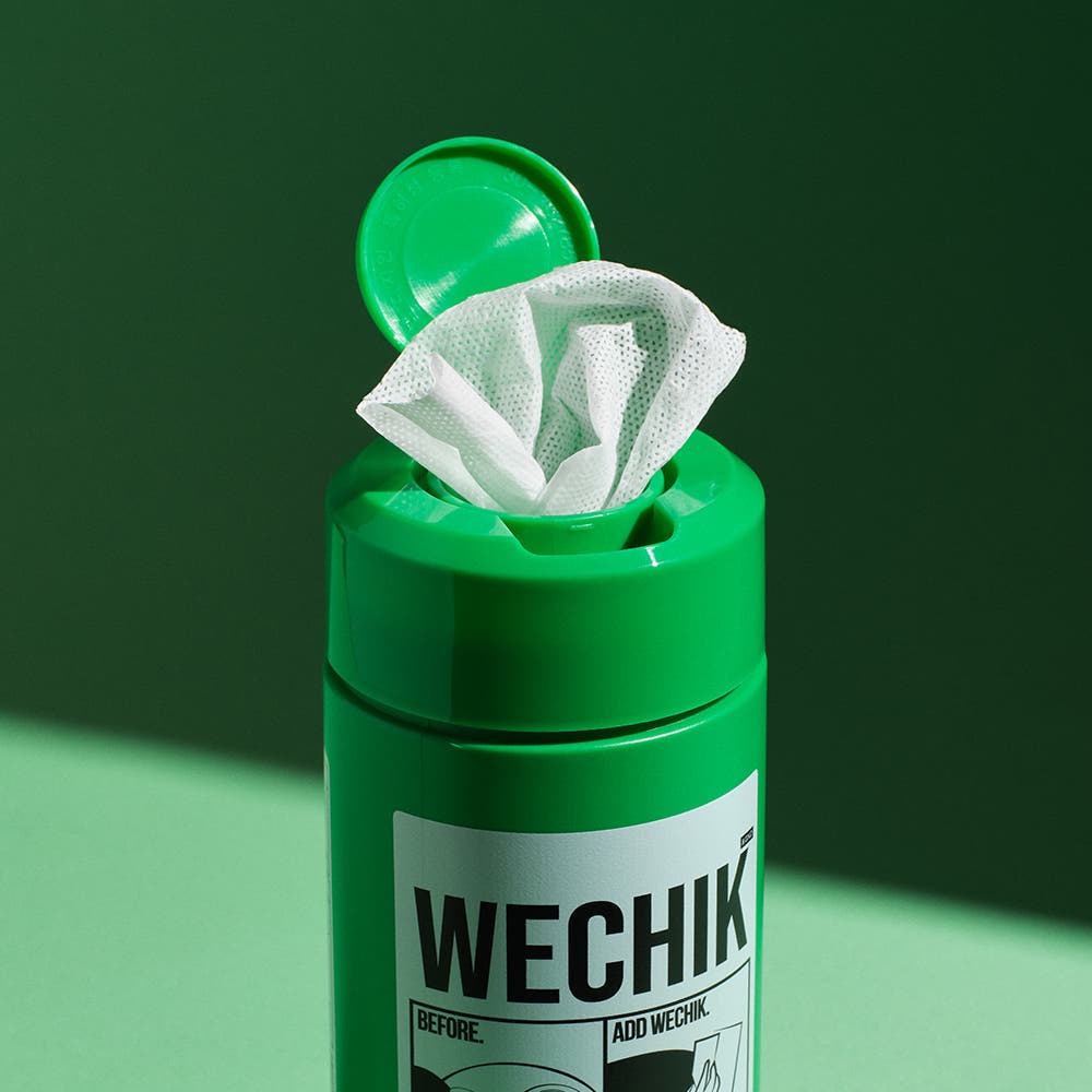 섬네일이미지.
