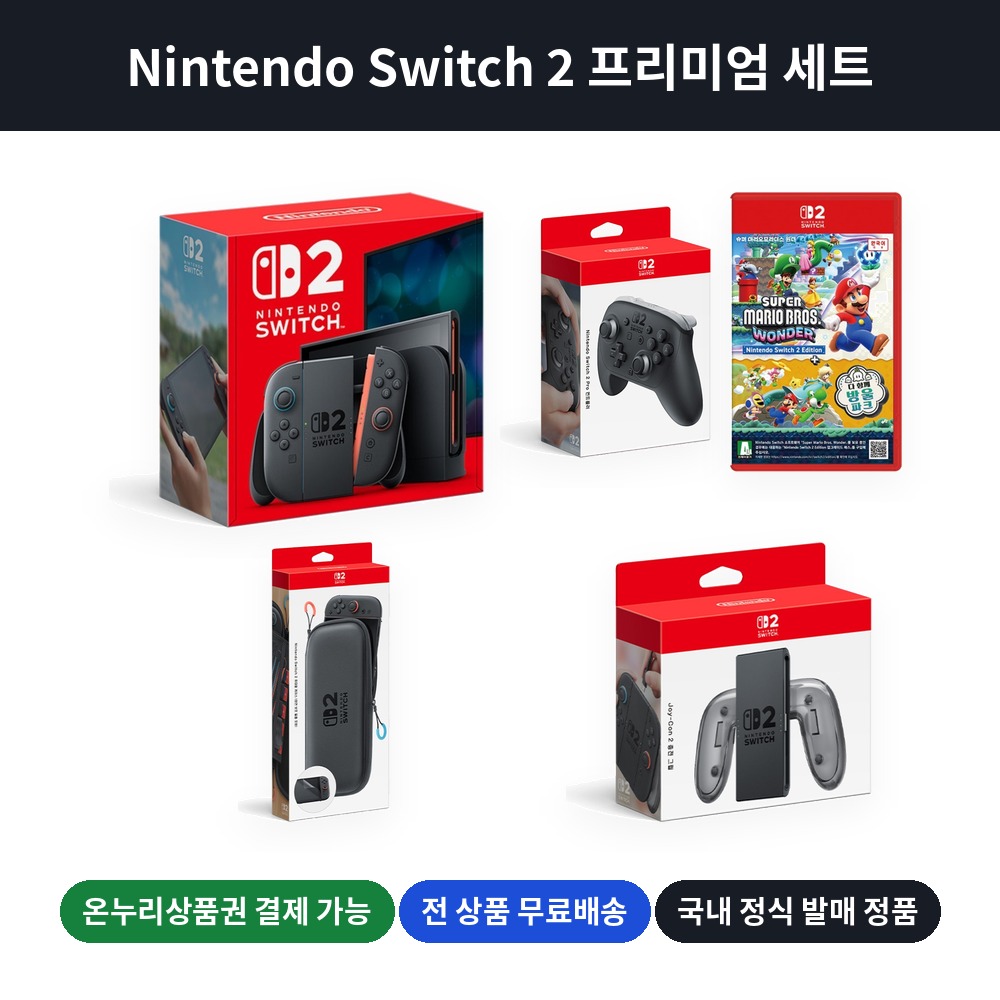 섬네일이미지.