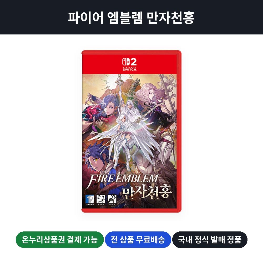 섬네일이미지.