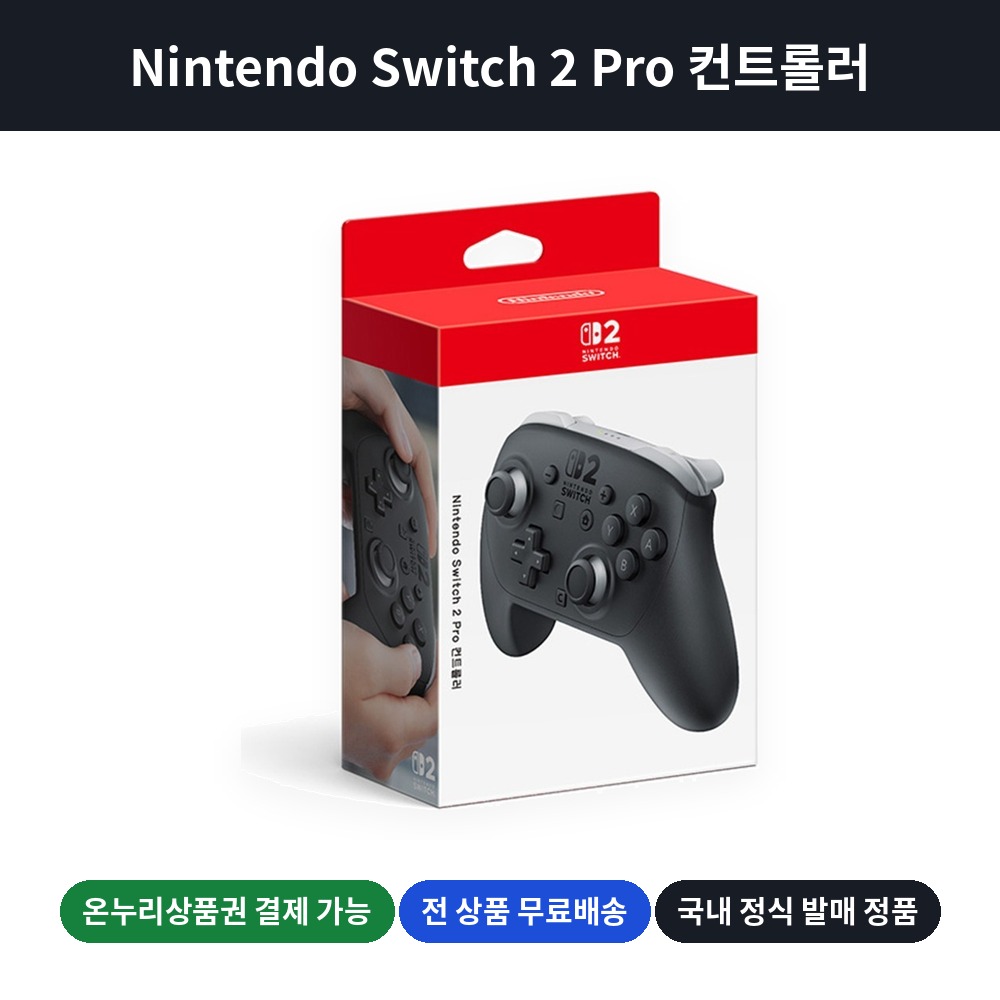 섬네일이미지.